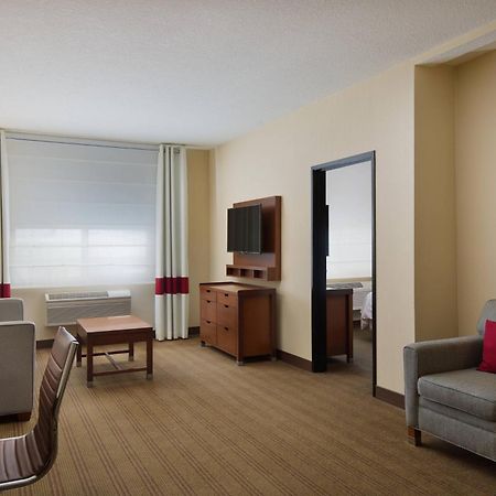 Four Points By Sheraton Portland East Fairview Dış mekan fotoğraf