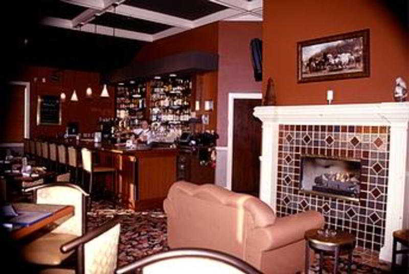 Four Points By Sheraton Portland East Fairview Dış mekan fotoğraf