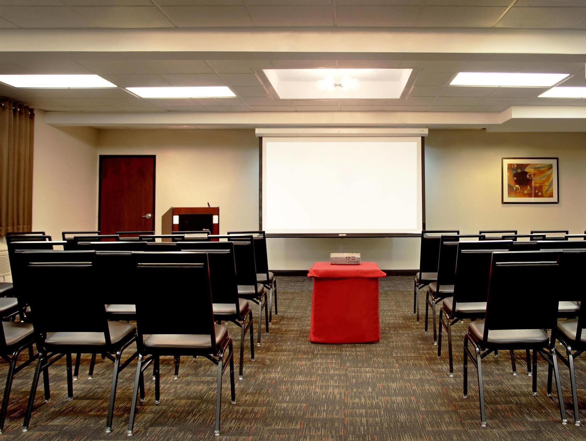 Four Points By Sheraton Portland East Fairview Dış mekan fotoğraf